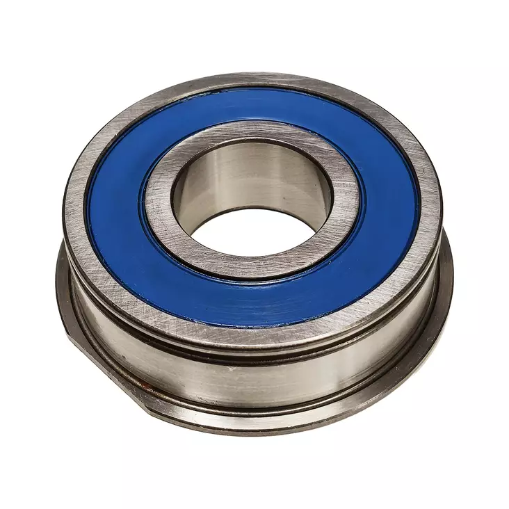 Ball bearing 0BT 0BH DQ500 Input shaft Rear - 0BH, 0BT DQ500 Wet clutch [7 spd] DSG - 0BH235C - 1