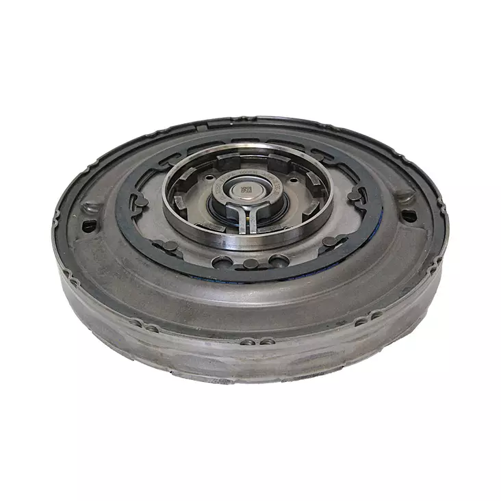 Clutch kit 6DCT450 gasoline Ford / Volvo rebuilt - 6DCT450, 6DCT470, MPS6 - AMAG9R-7L516-AC - 1