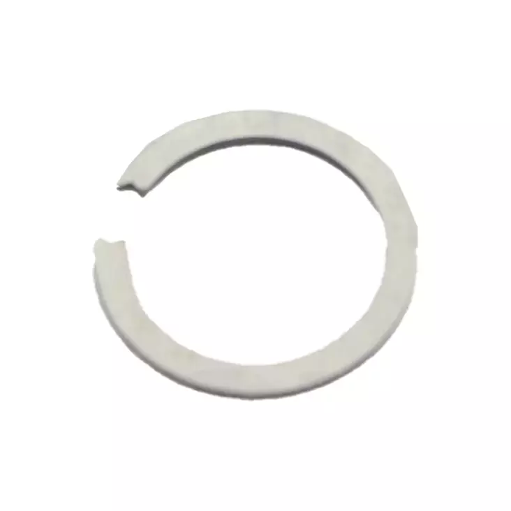 Lukkorengas B2500 Mazda, Ford - B2500 Mazda - 083917305C - 1