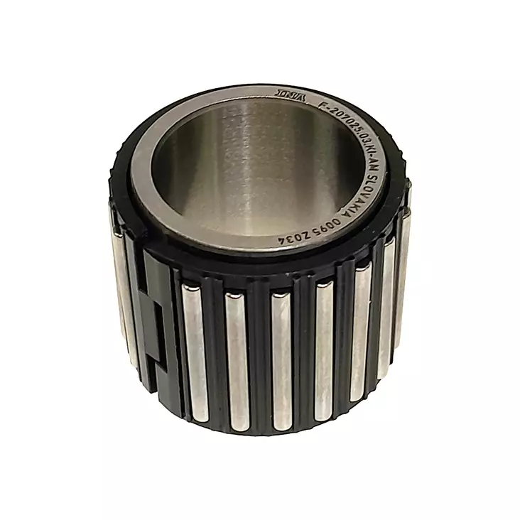 Neulalaakeri 085 / 02T MQ200 21,8-32-25,8mm - VW 085 - 085311431C - 1