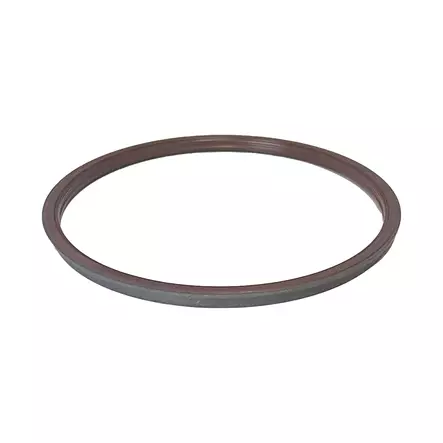 Keskitinrengas 6DCT450 / MPS6 - 6DCT450, 6DCT470, MPS6 - O-RMS-6DCT450-D - 1