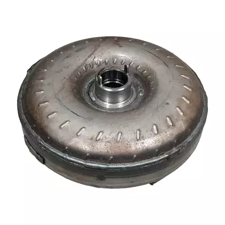 Torque converter AG4 / 01N / 01M LADD - AG4 torque converters - TC-VW-LADD - 1