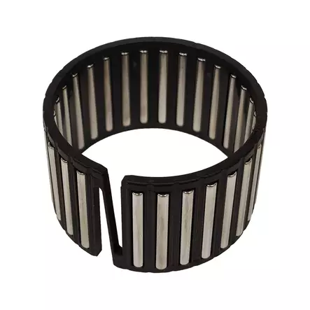Neulalaakeri 0A4 02S 02Z MQ250 VW 2-vaihde 35x50x24mm - 02A 02J 0A4 02R 02S [5 / 6 spd] - 02A311265D - 1