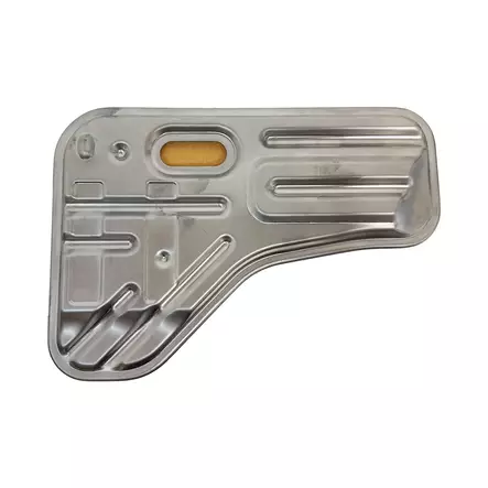 Öljynsuodatin 02E DQ250 DSG sisäinen - 02E DQ250 Wet clutch DSG [6spd] - 02E325429D - 1