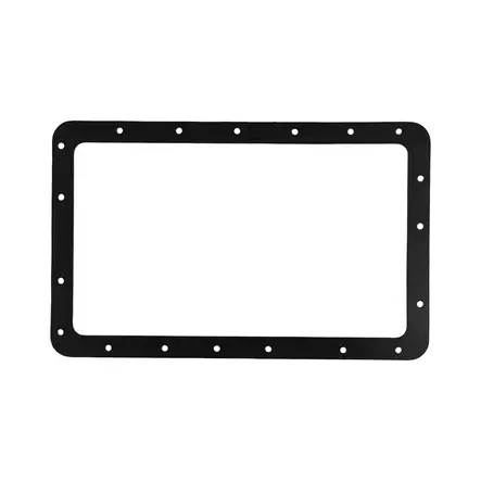 Oil pan gasket AW340 / 341E / A343F / AW30-42LE / A650 - A650 (30-35LS) - 88700LXD - 1