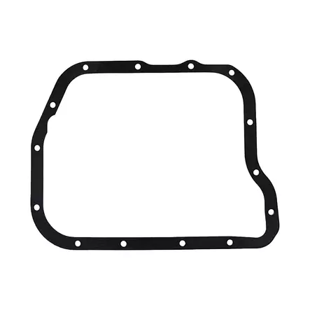 Oil pan gasket TF8, 727, A518, 46RE - 46RE, 48RE, A518 gaskets - 2464324 - 1