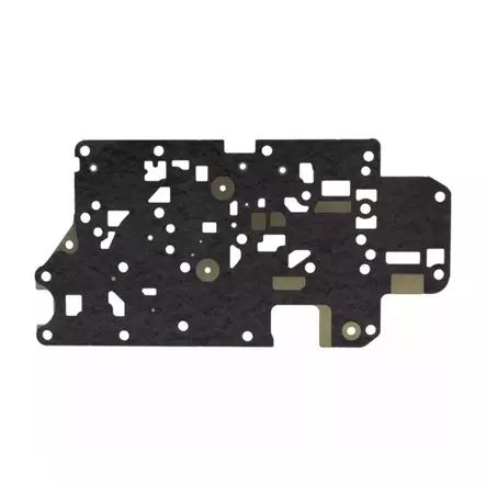 Tiivistelevy 8F24 venttiilikoneisto - 8F24 - J1KZ-7Z490-D - 1