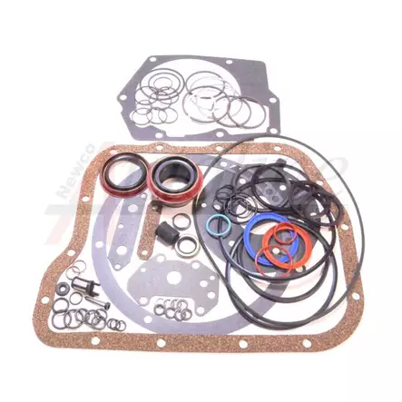 Overhaul kit A518 / A618 / 46RE - 46RE, 48RE, A518 repair kits - NK22950NV-MD - 1
