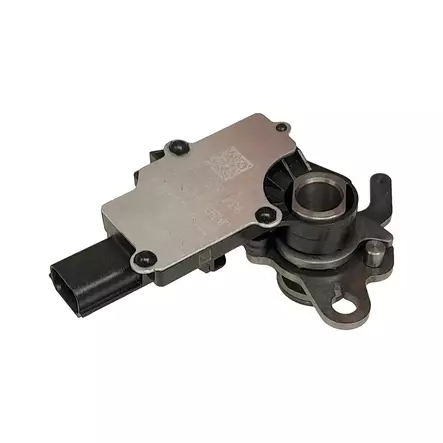 Gear position sensor 8F35 Ford used - 8F35 - JM5P-7H557-BD - 1