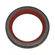 Oil seal C4 / C5 / C6 / AOD / FMX Oil pump 69,8x49x9,6mm - FMX / BW8 / BW12 - C2AZ-7A248-A - 1
