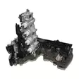 Mechatronic 0B5 new - 0B5 DL501 Wet clutch [7 spd] DSG - 8R2927156D - 1