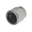 Needle bearing 0AM DQ200 / 0BH 0BT DQ500 VW DSG Crankshaft - 0AM, 0CW DQ200 Dry clutch DSG [7 spd] - 06B105313D - 1