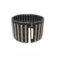 Neulalaakeri 0A4 02S 02Z MQ250 VW 2-vaihde 35x50x24mm - 02A 02J 0A4 02R 02S [5 / 6 spd] - 02A311265D - 1