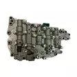 Valvebody JF017E / RE0F10E / CVT8 Jatco CVT new - JF017E CVT - 3170529X0D - 2