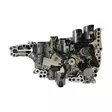 Valvebody JF017E / RE0F10E / CVT8 Jatco CVT new - JF017E CVT - 3170529X0D - 1