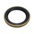 Oil seal 089 VAG differential - Oil seals - 089409529D - 1