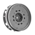 Kaksoismassavauhtipyörä 0CK DL382 Audi S-Tronic - Vauhtipyörät - 0CK105317AD - 1