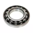 Tapered ball bearing 0B1 / 0B5 DL501 / 0CK DL382 Differential 54-102-20mm - 0B5 DL501 Wet clutch [7 spd] DSG - 0B1409422D - 1