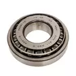 Tapered roller bearing 0AM DQ200 30x68x16,4mm - 0AM, 0CW DQ200 Dry clutch DSG [7 spd] - 0AM311220D - 1