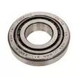 Tapered roller bearing 0AM DQ200 30x68x16,4mm - 0AM, 0CW DQ200 Dry clutch DSG [7 spd] - 0AM311220D - 2