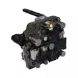 Mechatronic 02E DQ250 DSG - 02E DQ250 Wet clutch DSG [6spd] - 02E325025AD - 1