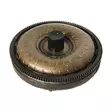 Torque converter 09K TF60 Transporter TGCA rebuilt - TF60 09G 09K 09M torque converters - 09K323571D - 1