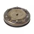 Torque converter 09K TF60 Transporter TGCA rebuilt - TF60 09G 09K 09M torque converters - 09K323571D - 2
