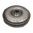Torque converter AG4 / 01N LCED Passat / A6 1.9tdi - AG4 torque converters - TC-VW-LCED - 1