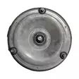 Torque converter AG4 / 01N LCED Passat / A6 1.9tdi - AG4 torque converters - TC-VW-LCED - 2