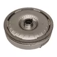 Torque converter AG4 / 01P QDED / QDDC Transporter - AG4 torque converters - TC-VW-QDED - 1