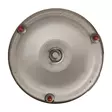 Torque converter AG4 / 01P QDED / QDDC Transporter - AG4 torque converters - TC-VW-QDED - 2