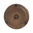 Torque converter AG4 QADD QADC QADB VW rebuilt - AG4 torque converters - TC-QADD - 2