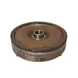 Torque converter AG4 QADD QADC QADB VW rebuilt - AG4 torque converters - TC-QADD - 1