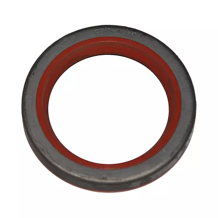 Oil seal C4 / C5 / C6 / AOD / FMX Oil pump 69,8x49x9,6mm - FMX / BW8 / BW12 - C2AZ-7A248-A - 1
