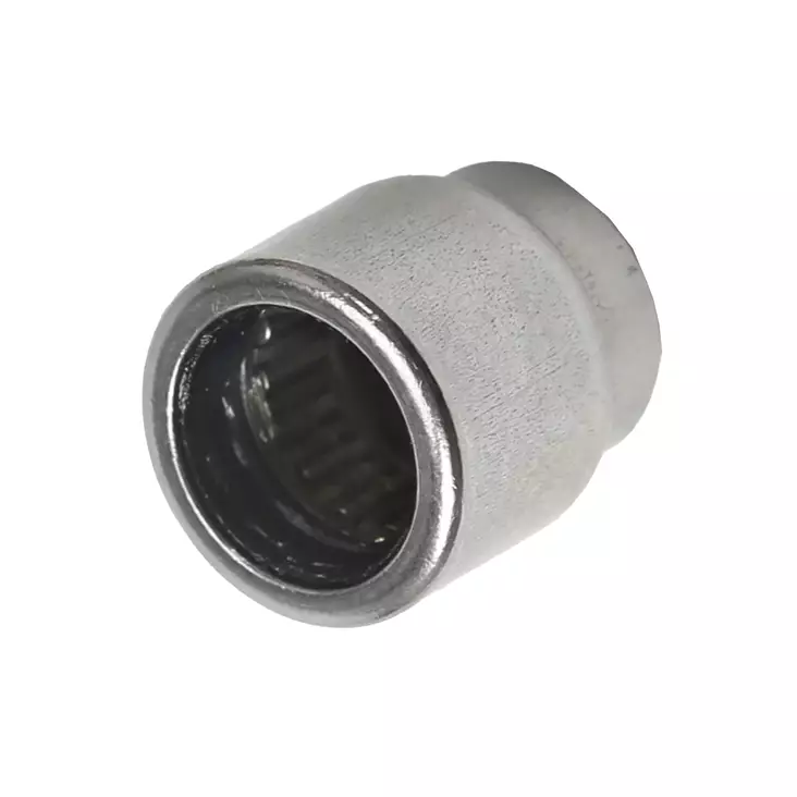 Needle bearing 0AM DQ200 / 0BH 0BT DQ500 VW DSG Crankshaft - 0AM, 0CW DQ200 Dry clutch DSG [7 spd] - 06B105313D - 1