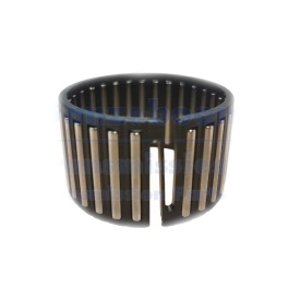 Neulalaakeri 0A4 02S 02Z MQ250 VW 2-vaihde 35x50x24mm - 02A 02J 0A4 02R 02S [5 / 6 spd] - 02A311265D - 1