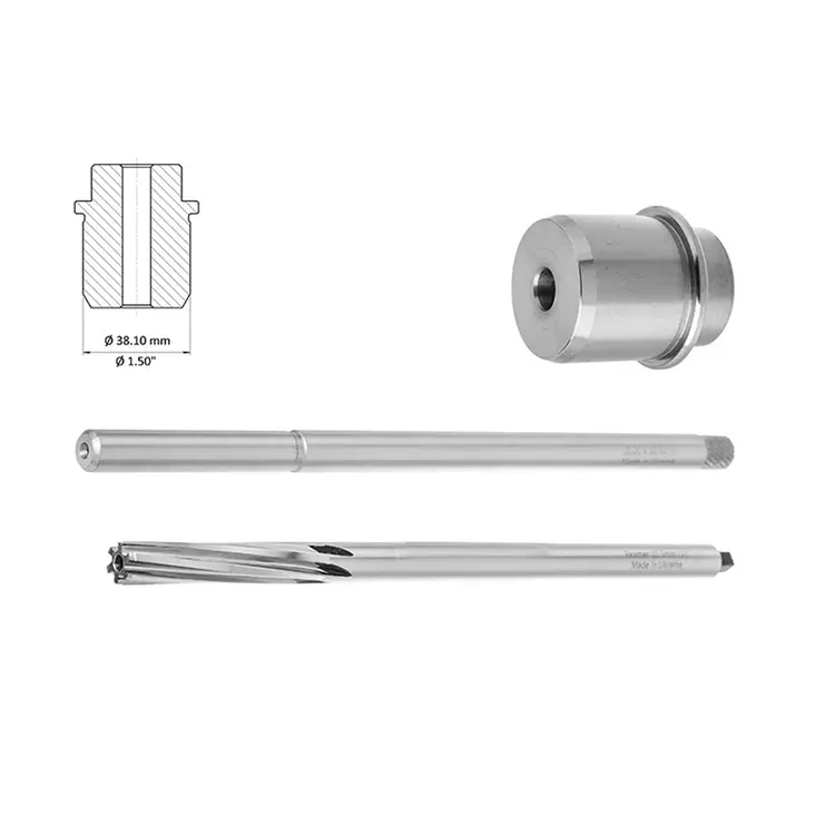 Työkalu kalvain 10,5mm 5HP / 6HP - ZF5HP19 venttiilikoneistot - REAM5HP6HPMOD - 1