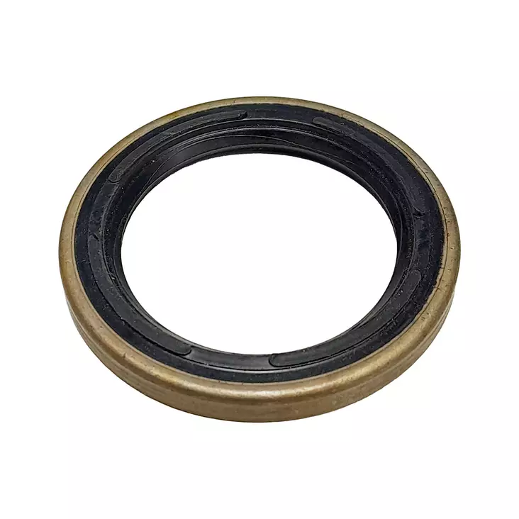 Oil seal 089 VAG differential - Oil seals - 089409529D - 1