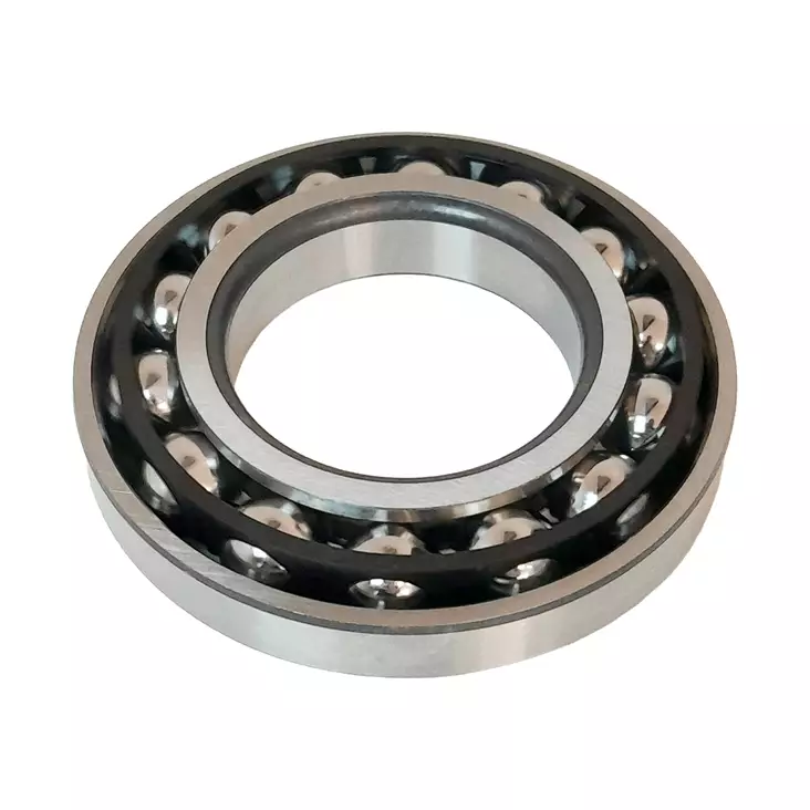 Tapered ball bearing 0B1 / 0B5 DL501 / 0CK DL382 Differential 54-102-20mm - 0B5 DL501 Wet clutch [7 spd] DSG - 0B1409422D - 1