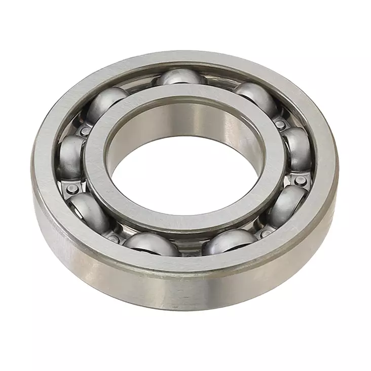 Kuulalaakeri JF011E variaattoripyörä taka 40x80x16mm - Kuulalaakerit - 21409-1XF0D - 1