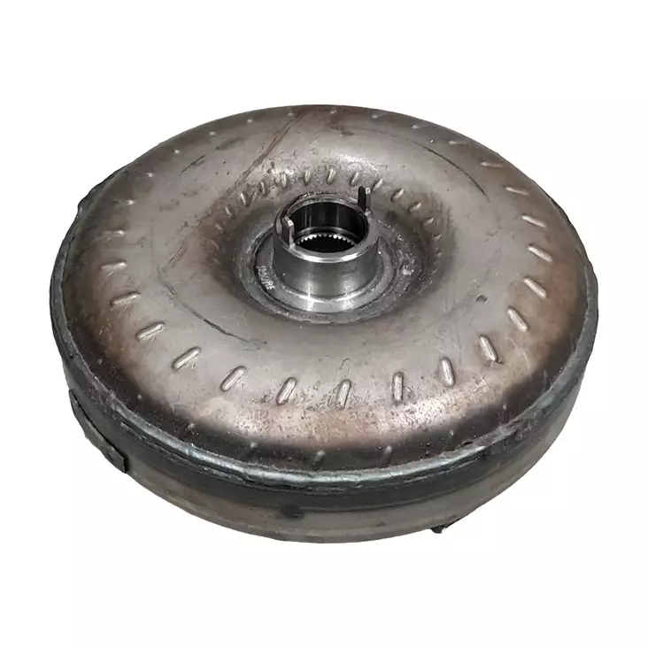 Torque converter AG4 / 01N / 01M LADD - AG4 torque converters - TC-VW-LADD - 1