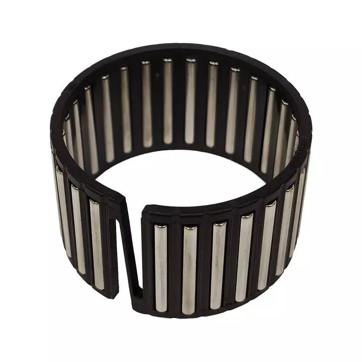 Neulalaakeri 0A4 02S 02Z MQ250 VW 2-vaihde 35x50x24mm - 02A 02J 0A4 02R 02S [5 / 6 spd] - 02A311265D - 1