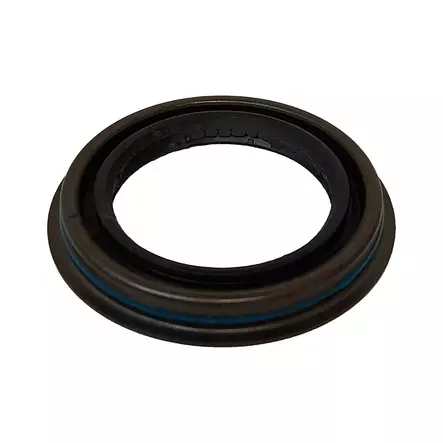 Seal 8F35 Ford oil pump - 8F35 - JM5Z-7A248-E - 1