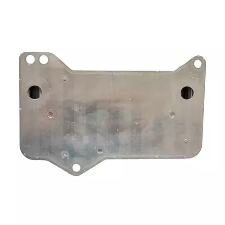 Öljynjäähdytin 0GC DQ381 - 0GC DQ381 Wet clutch DSG [7spd] - 0GC317019E - 2