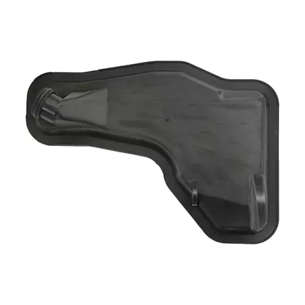 Öljynsuodatin 02E DQ250 DSG (vm. 2014>) - 02E DQ250 Wet clutch DSG [6spd] - 02E325429E - 2