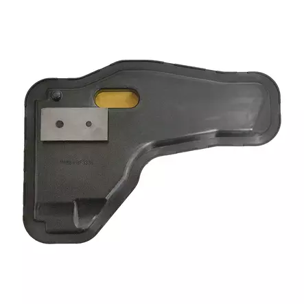Öljynsuodatin 02E DQ250 DSG (vm. 2014>) - 02E DQ250 Wet clutch DSG [6spd] - 02E325429E - 1