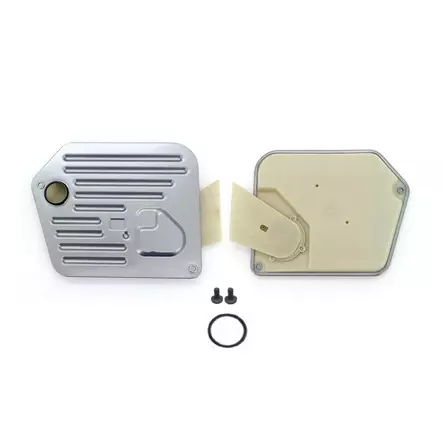 Oil Filter 5HP30 OE - ZF5HP30 - 1055298015OE - 1