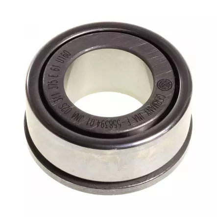 Roller bearing 02S MQ250 25x47/48,8x20,7/21mm - 02A 02J 0A4 02R 02S [5 / 6 spd] - 02S311375E - 1