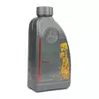 Automatic transmission oil MB 236.15 1L - Automatic transmission oils - A000989690511ADNE - 1