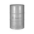 Automatic transmission oil MB 236.15 200L - Automatic transmission oils - A000989690517ADNE - 1